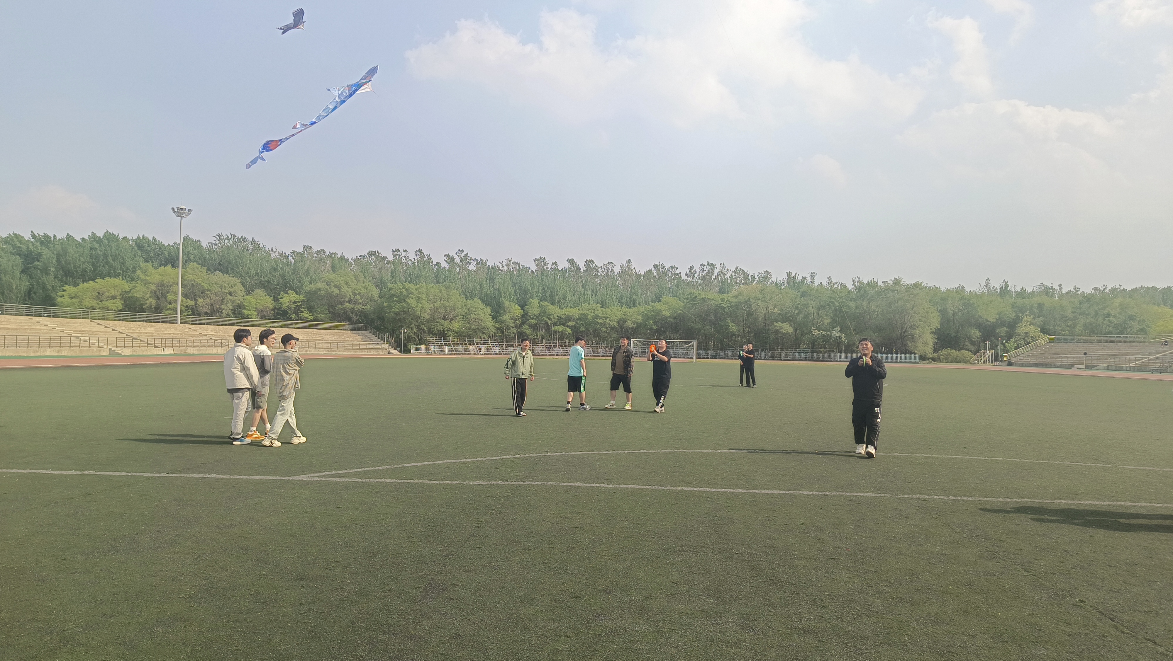 IMG_20250519_151020 IMG_20250519_151020