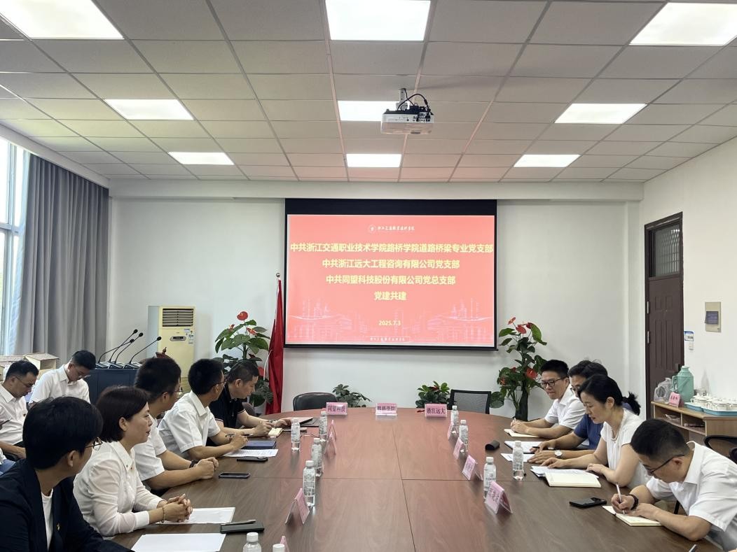 342CCA228C800ED791A710AC4C1_A1B04677_2448E