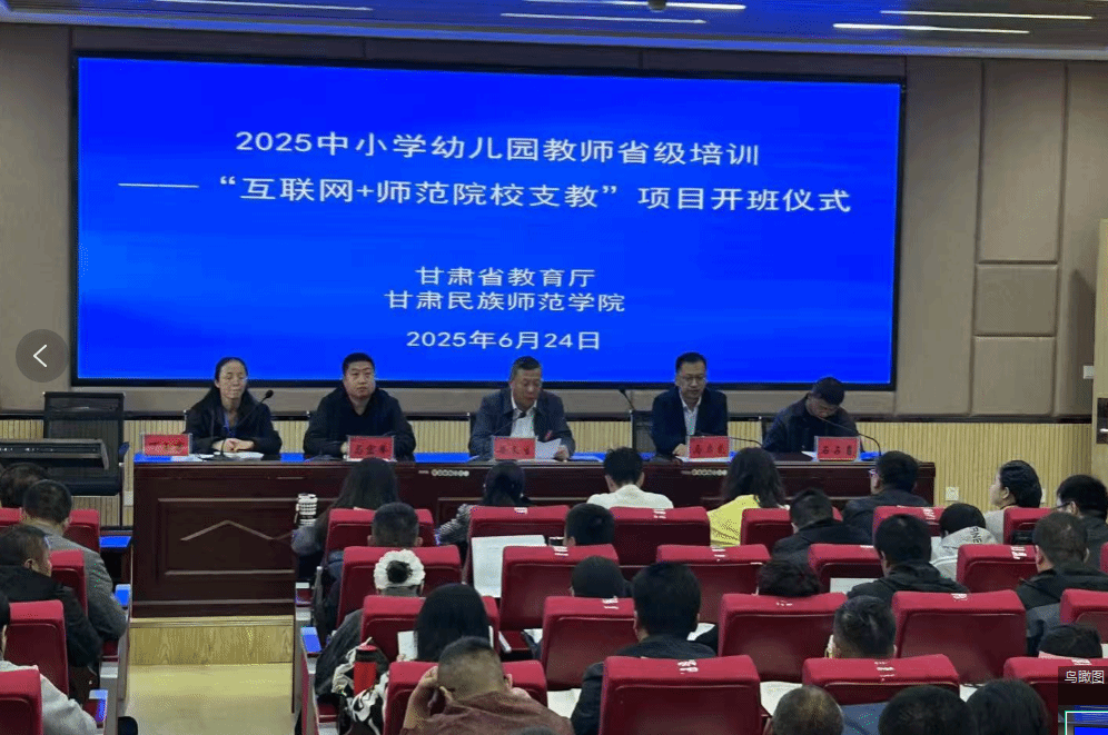 6591E5633F106024B781366C0CB_36A3AB87_3D9E8 (1) 6591E5633F106024B781366C0CB_36A3AB87_3D9E8 (1)