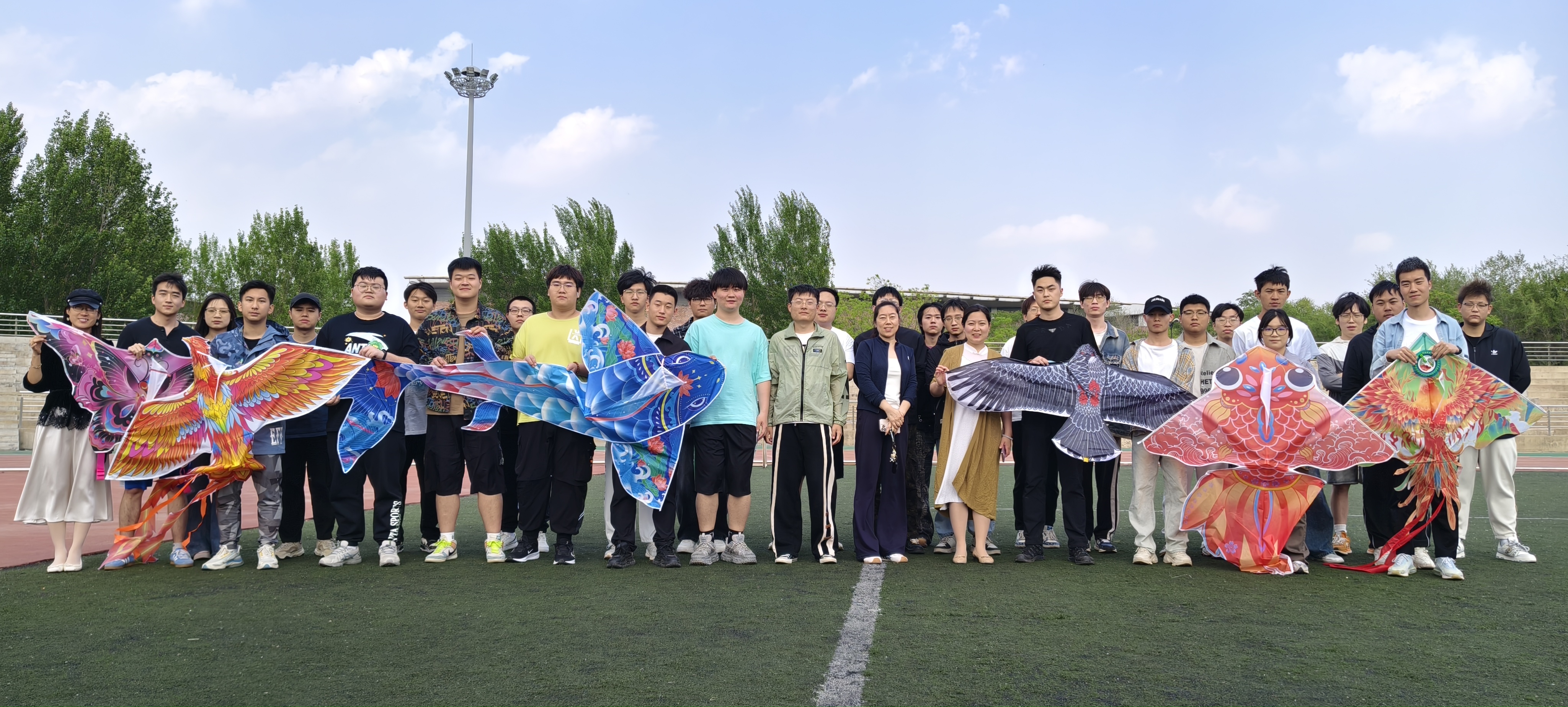 mmexport1747906428152 mmexport1747906428152