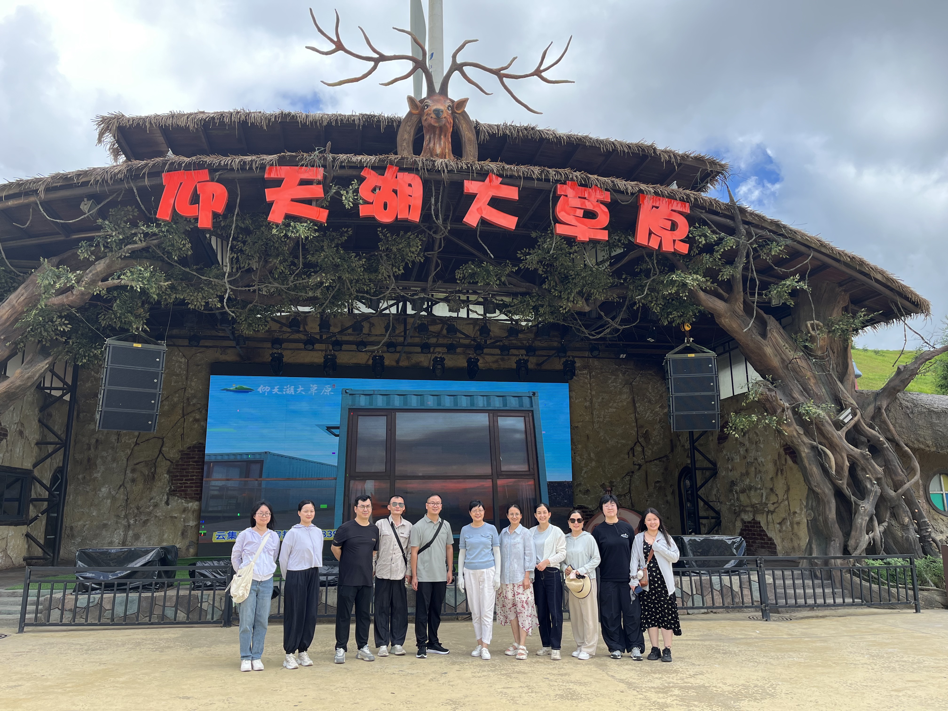 165310f2635bd8d6972e8641edeab812 165310f2635bd8d6972e8641edeab812