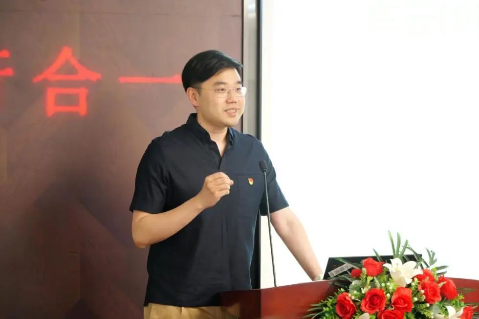 微信图片_20250704142832