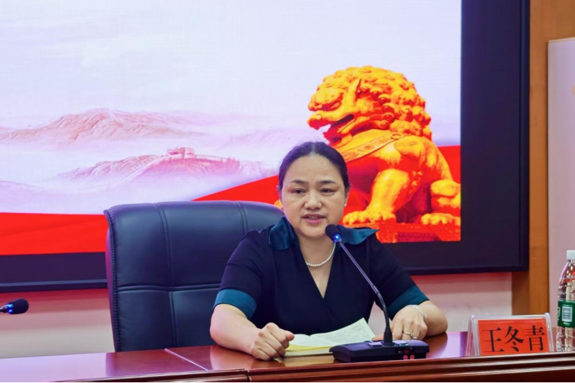 20250613-3 20250613-3