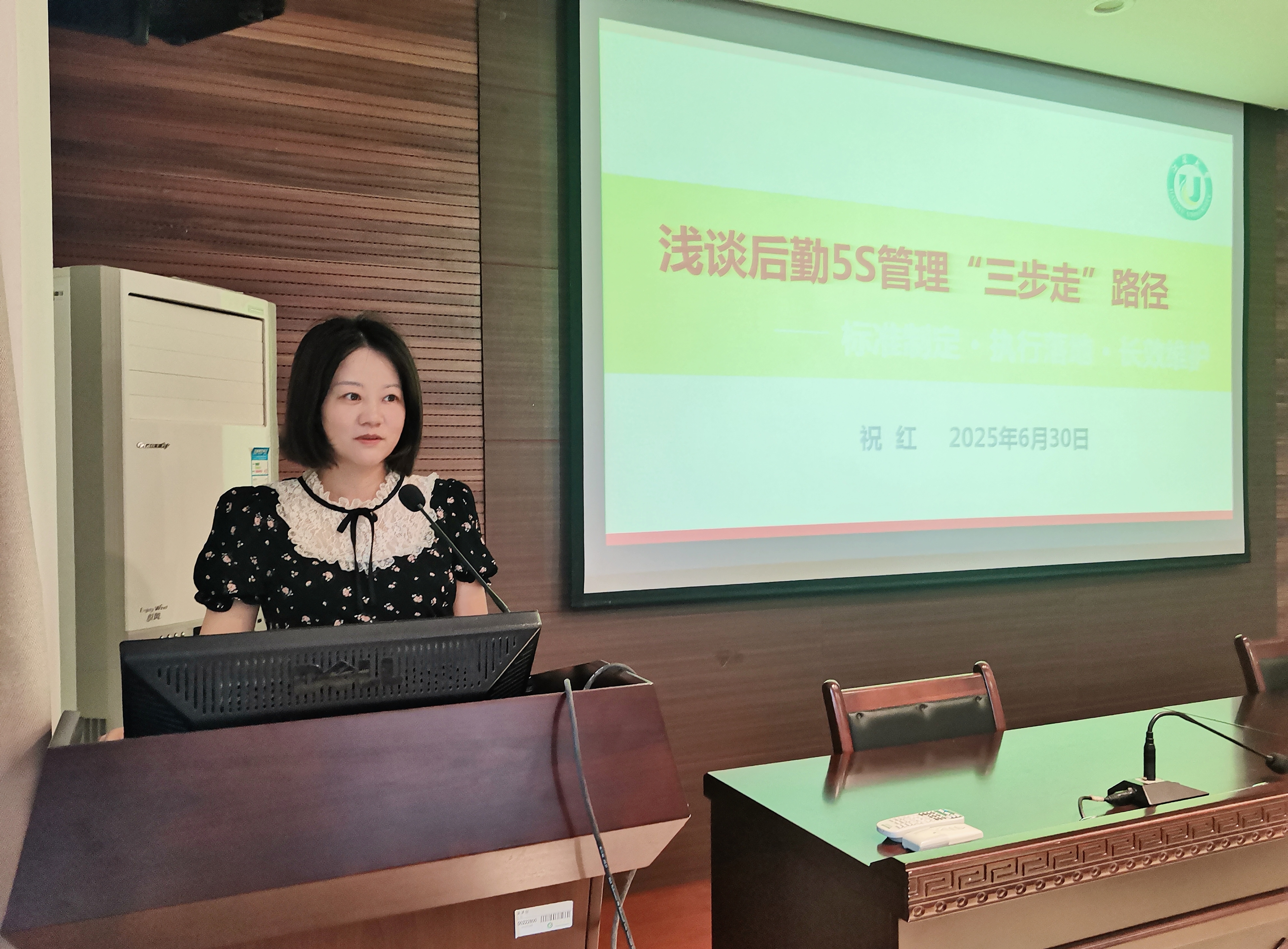 0e82585773fb44507b26e8a57c84604 0e82585773fb44507b26e8a57c84604