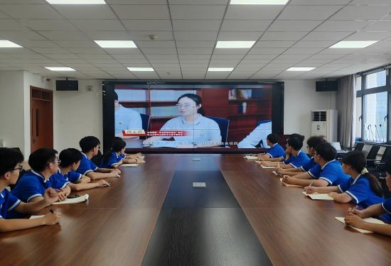 0afca46ba02fda0e1f4dd3001eae3c90 0afca46ba02fda0e1f4dd3001eae3c90