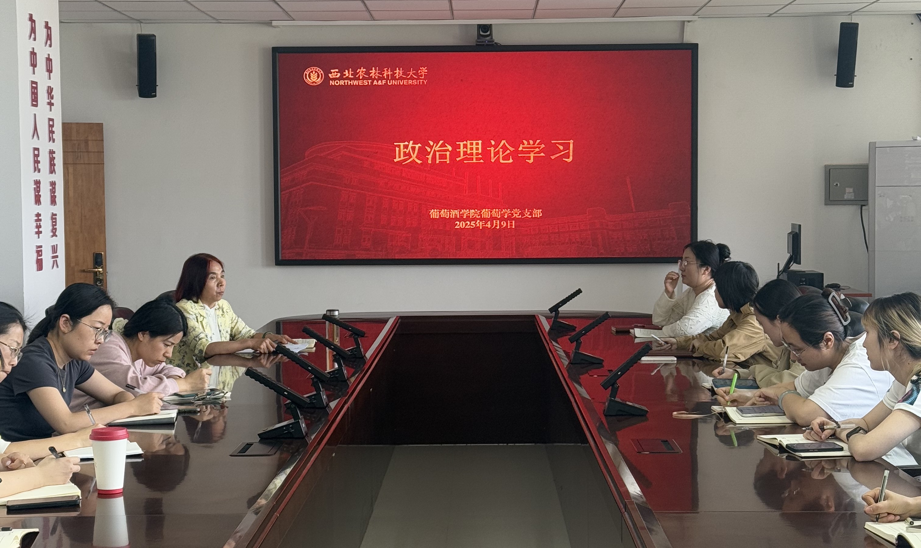 微信图片_20250411114825 - 副本