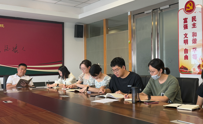 2 - 副本 2 - 副本