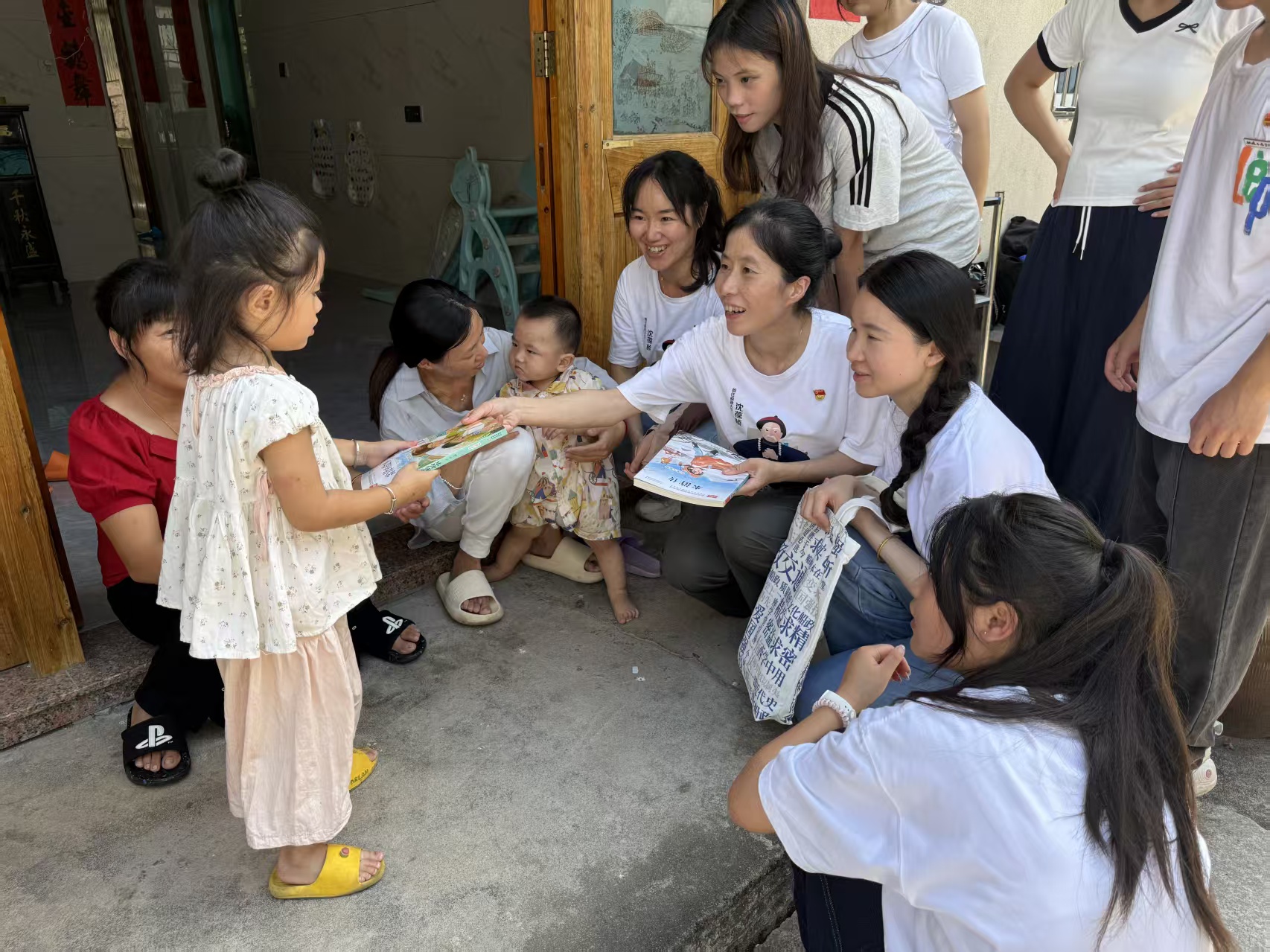 20250701南洋村研学 (2)