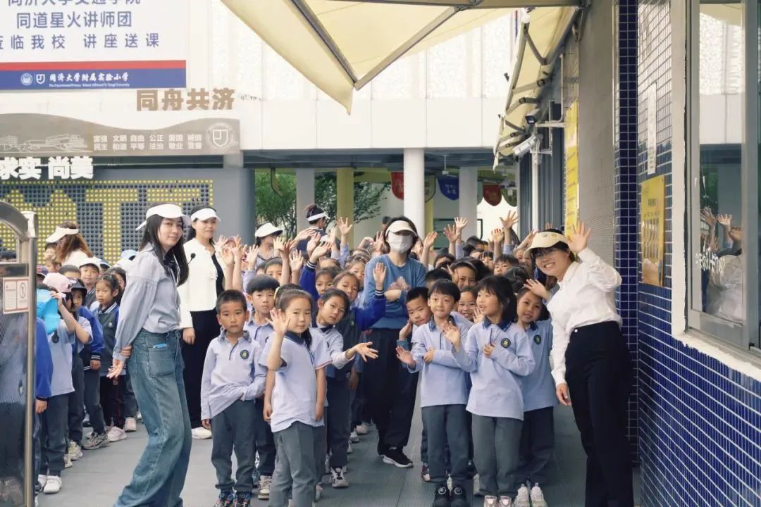 微信图片_20250704142057