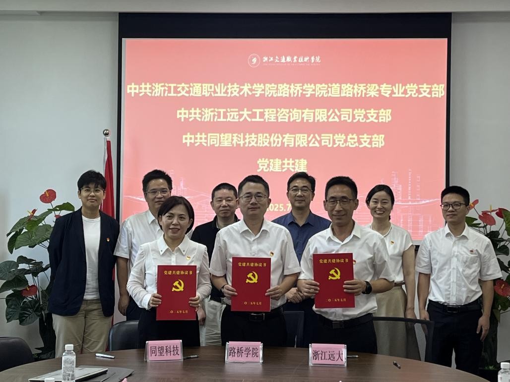 78B9ECF931ECEC1A6C9BDA82839_BD81E12D_22CFA