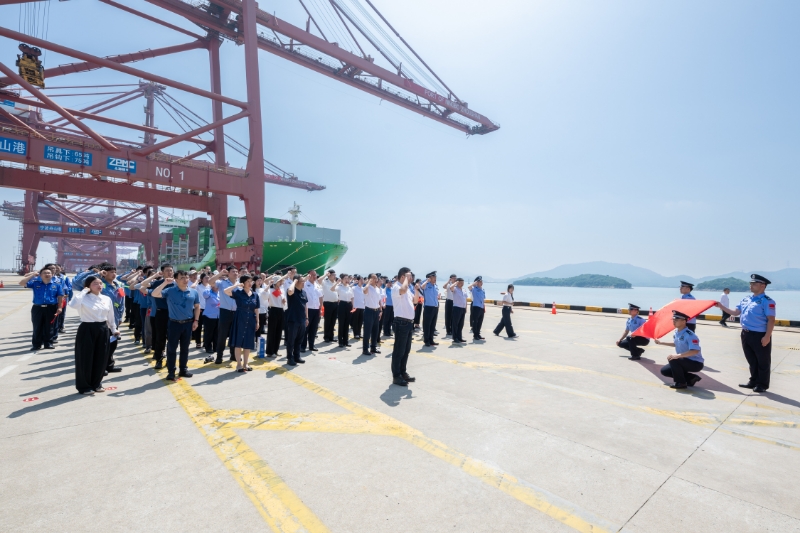 微信图片_20250705015924 微信图片_20250705015924