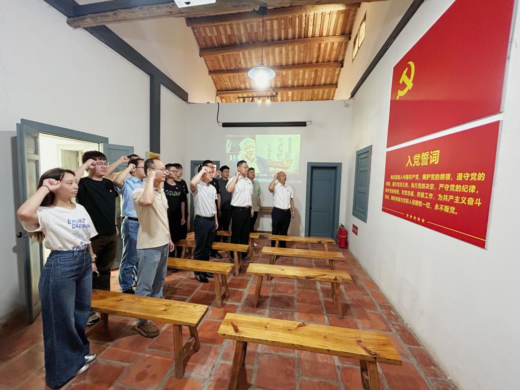 图片5