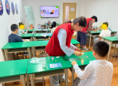 屏幕截图 2025-07-05 225603 屏幕截图 2025-07-05 225603