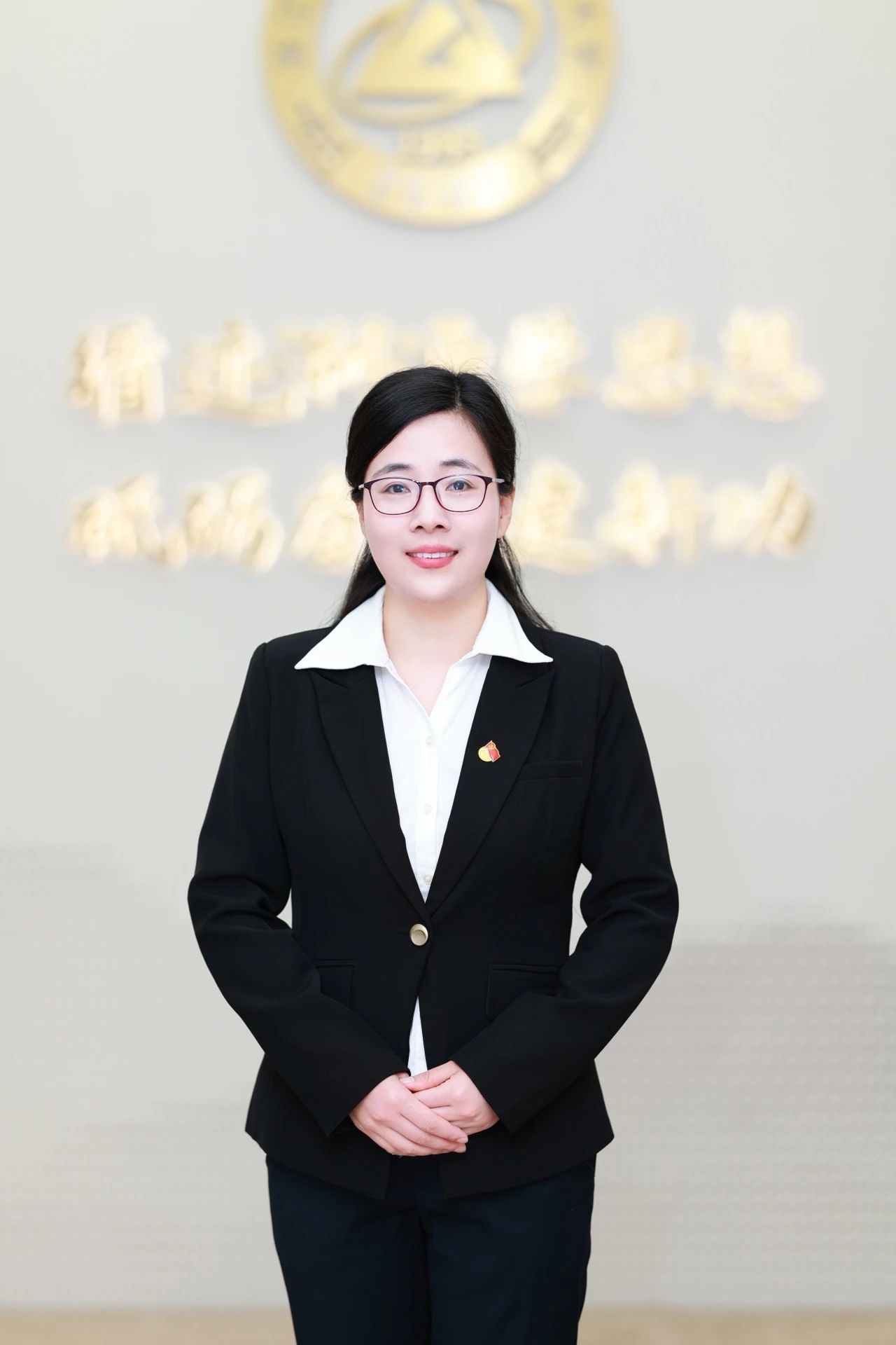 微信图片_20250705100611