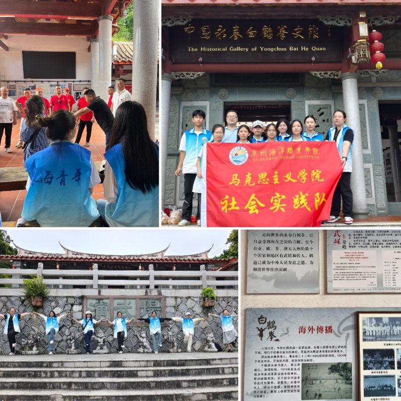 微信图片_20250705171043_575