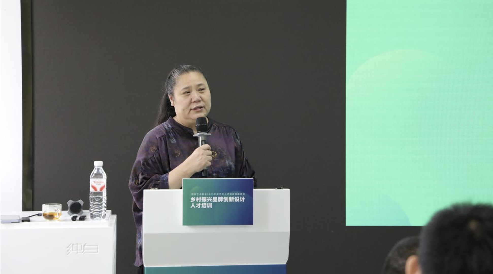 截屏2025-07-05 12.26.02 截屏2025-07-05 12.26.02