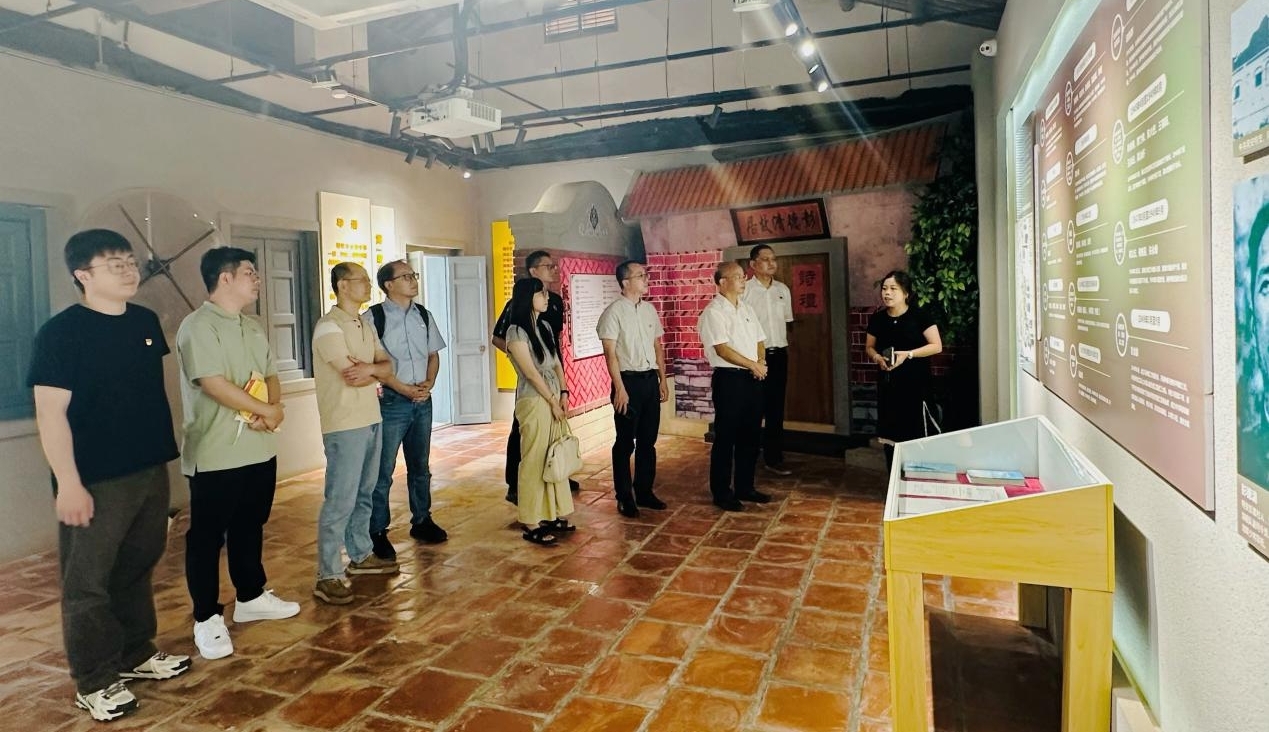 图片4