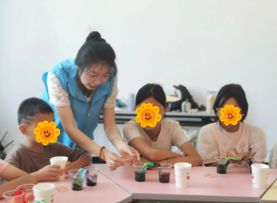 屏幕截图 2025-07-05 224359 屏幕截图 2025-07-05 224359