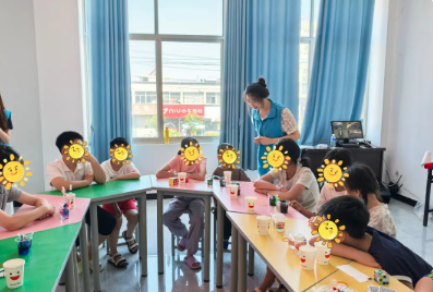 屏幕截图 2025-07-05 220130