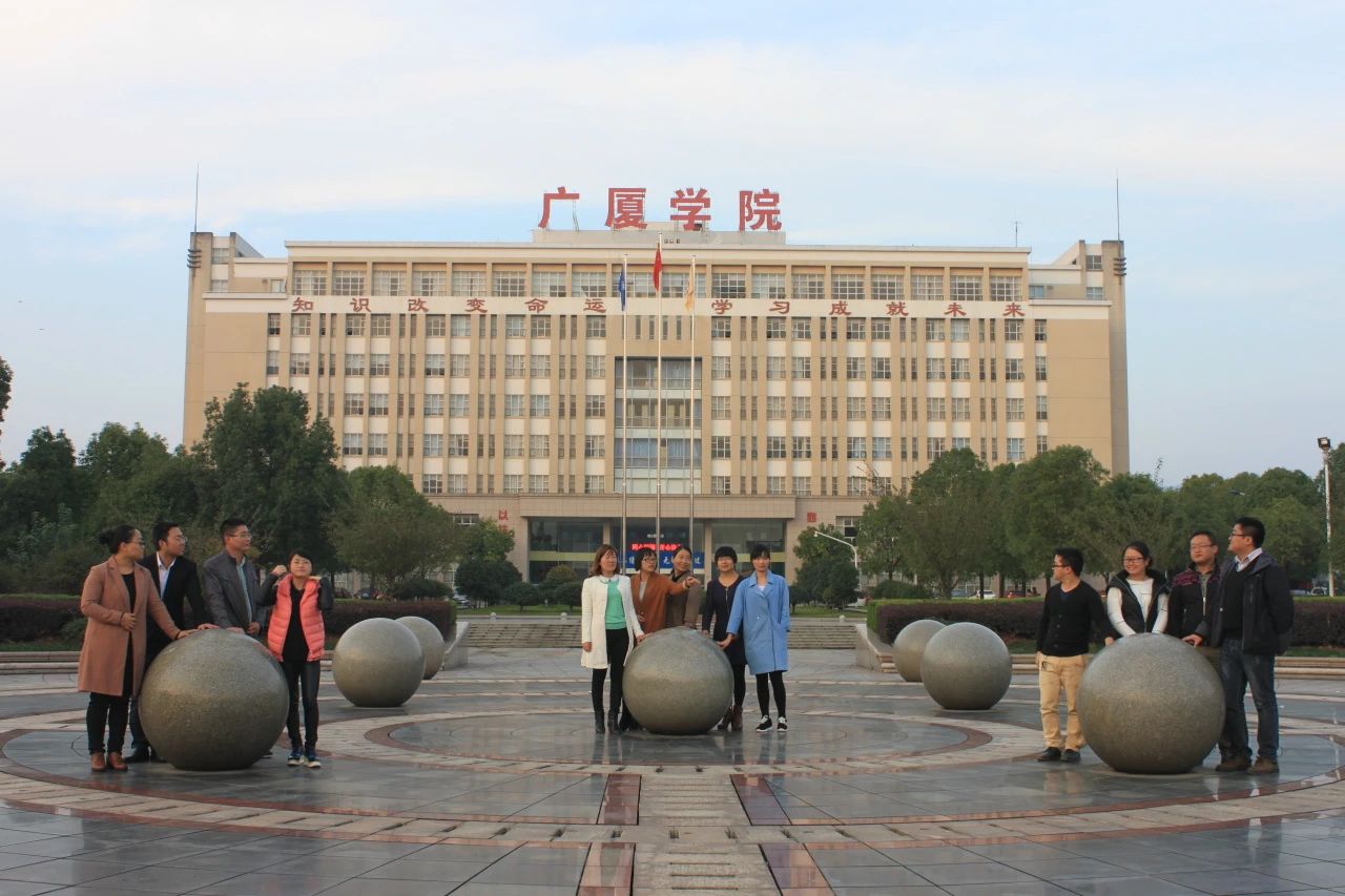 微信图片_20250705100453