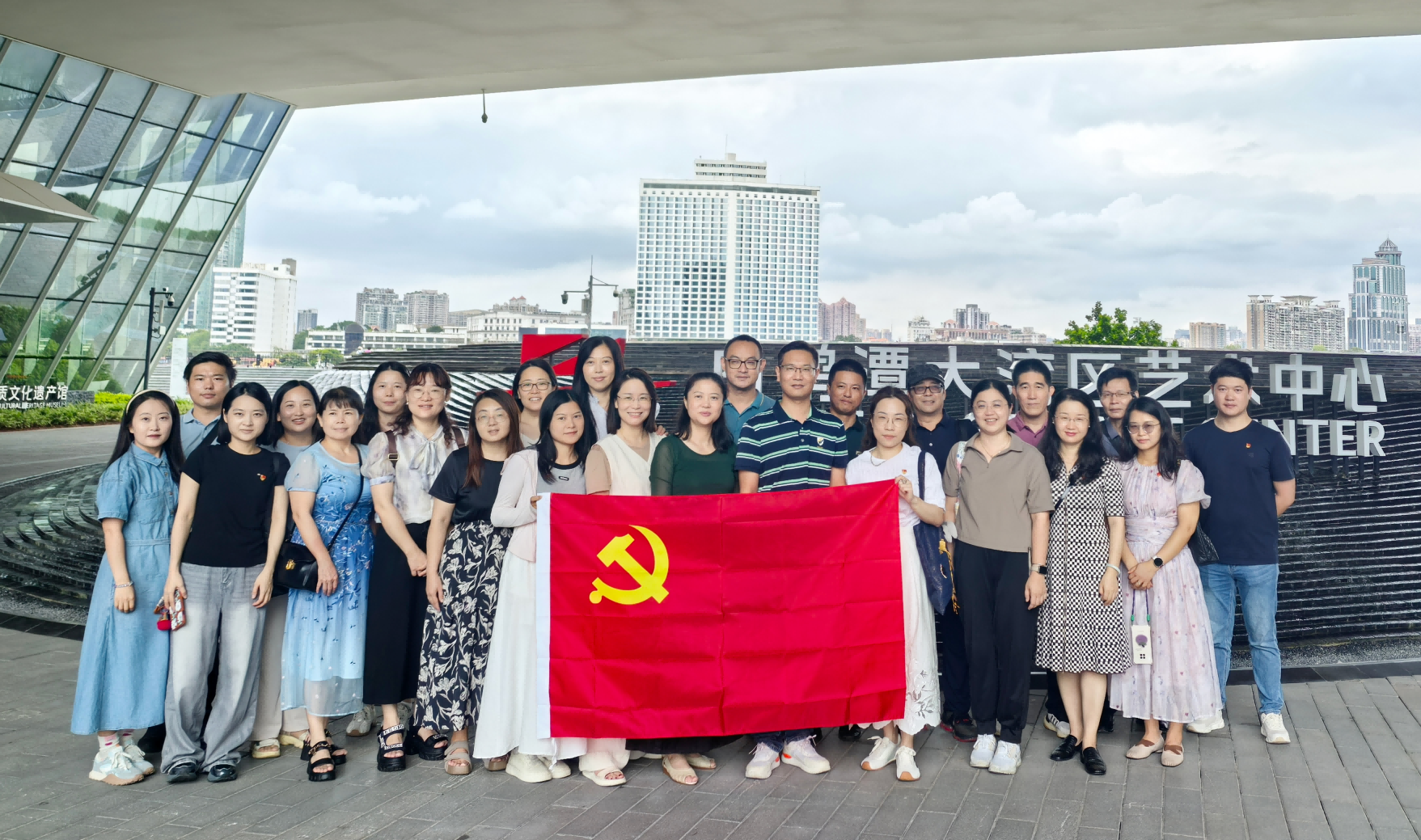 微信图片_20250705205352(1)