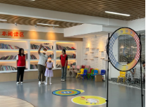 屏幕截图 2025-07-05 230030 屏幕截图 2025-07-05 230030