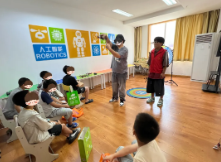 屏幕截图 2025-07-05 225944 屏幕截图 2025-07-05 225944