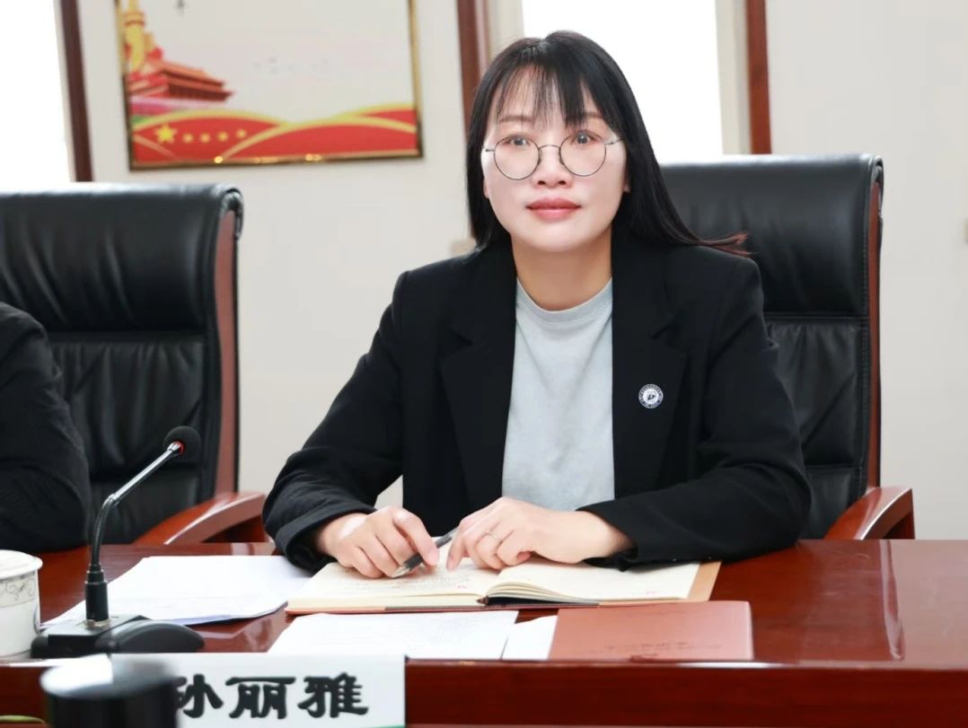 微信图片_20250705100246