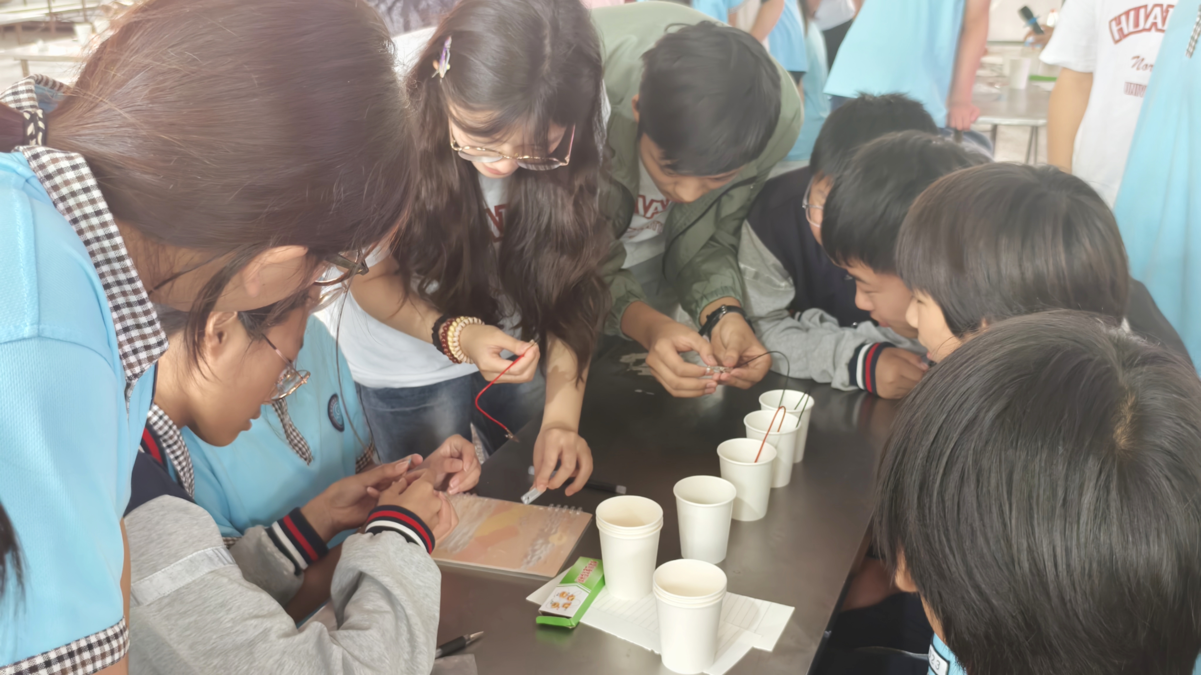 IMG_20250623_153538(1) IMG_20250623_153538(1)