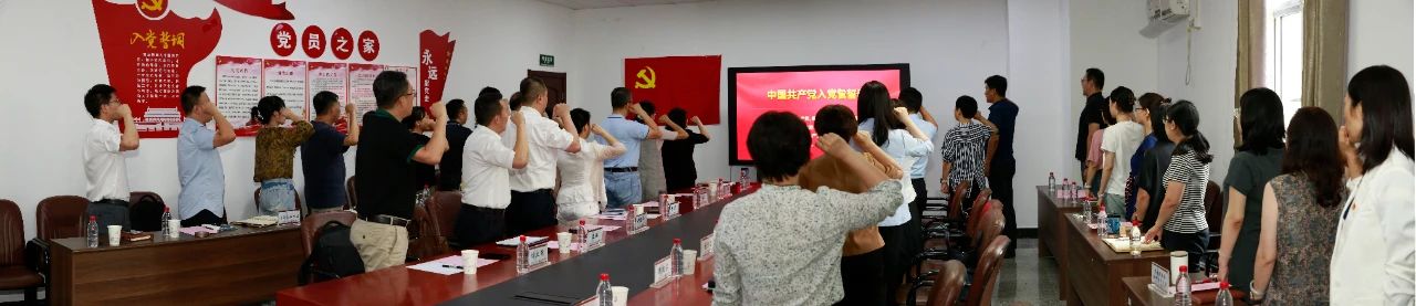 微信图片_20250705140425