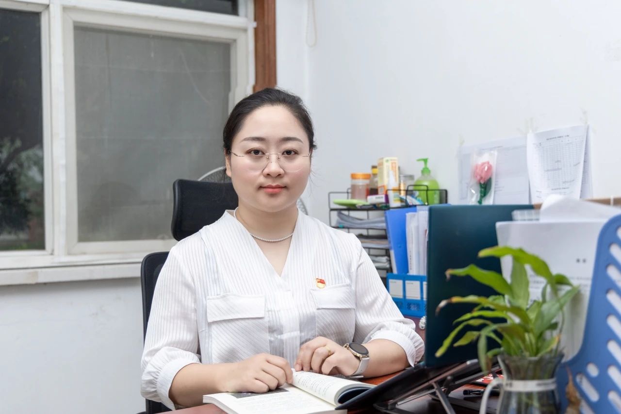 微信图片_20250705100810