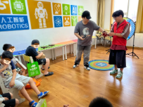 屏幕截图 2025-07-05 225834 屏幕截图 2025-07-05 225834