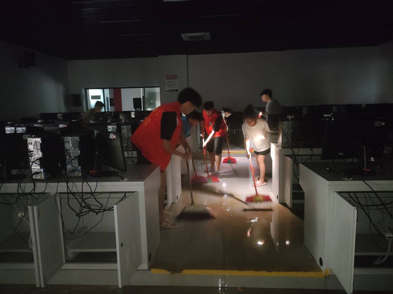 图片9