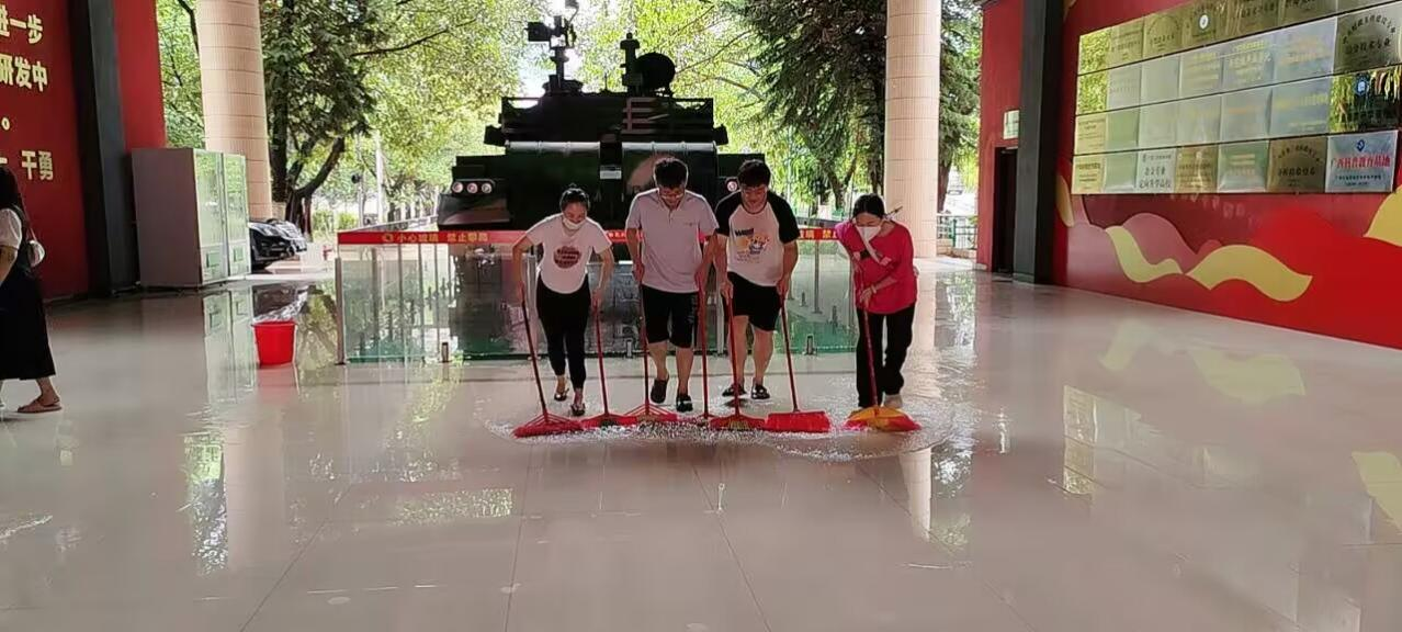 图片10
