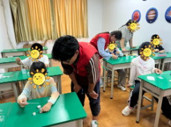 屏幕截图 2025-07-05 225804 屏幕截图 2025-07-05 225804