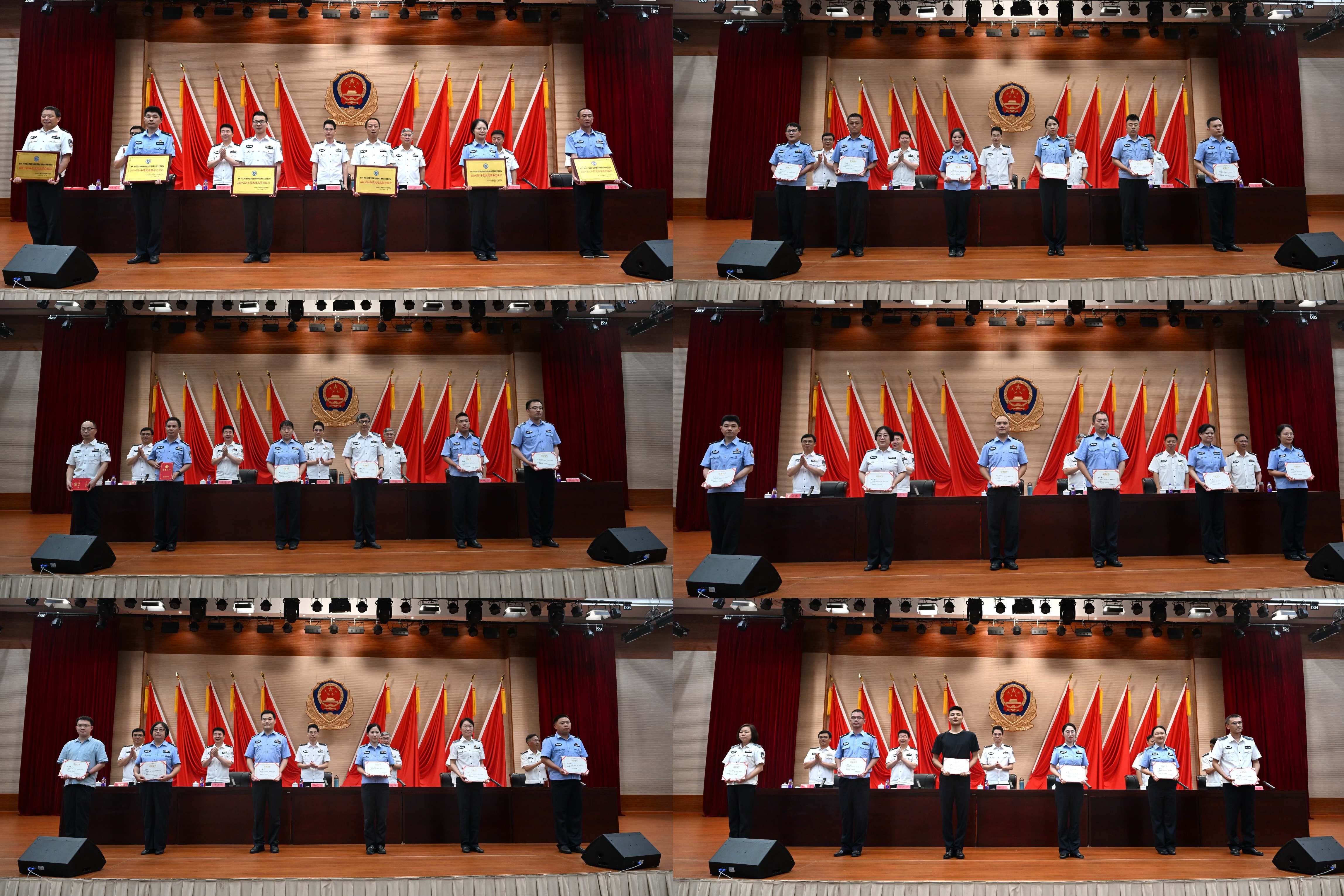 fileUpload fileUpload