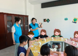 屏幕截图 2025-07-05 224336 屏幕截图 2025-07-05 224336