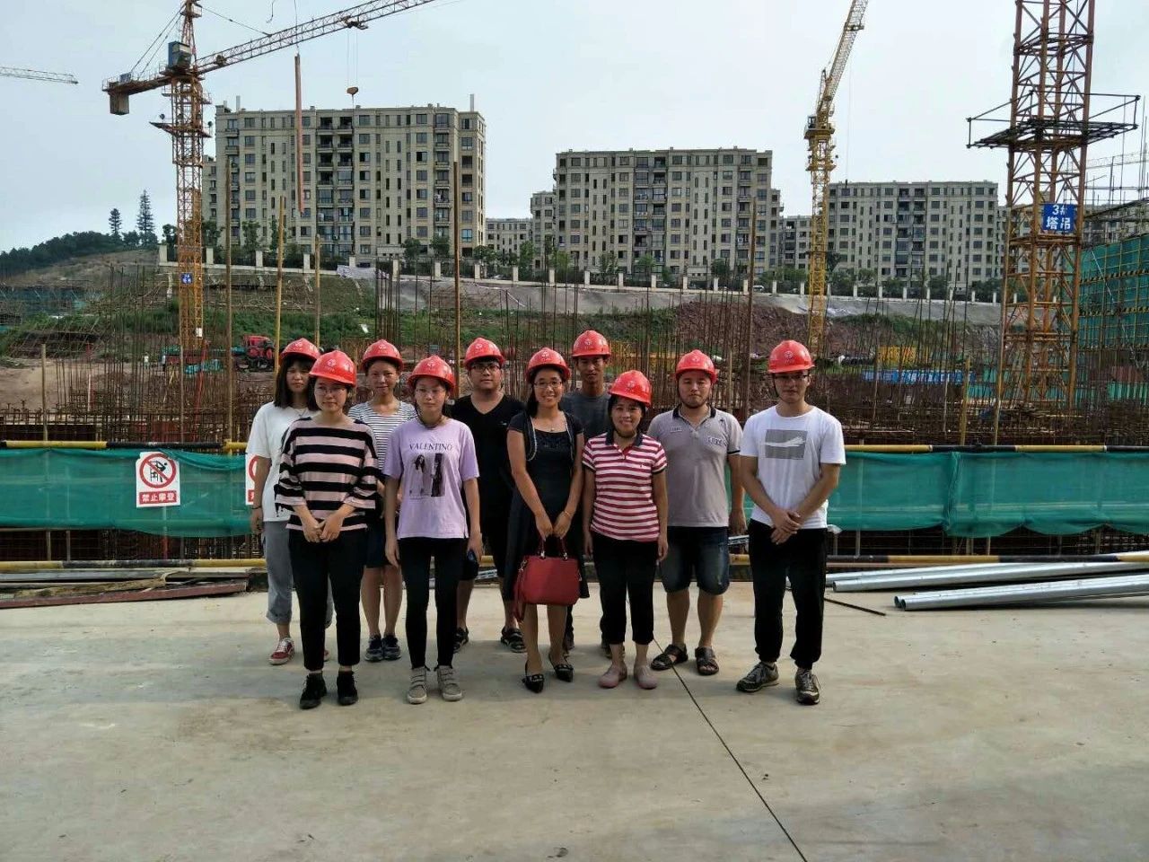 微信图片_20250705100648