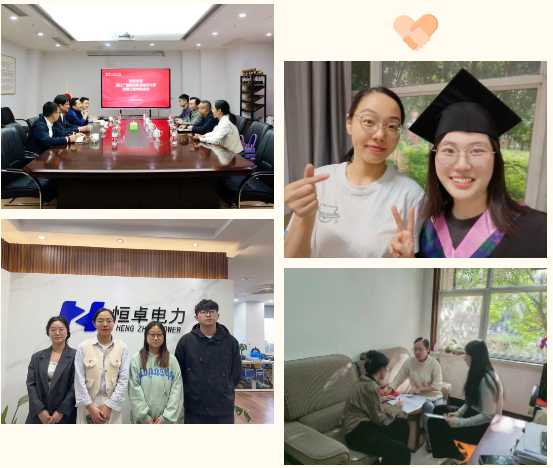 屏幕截图 2025-07-05 101203