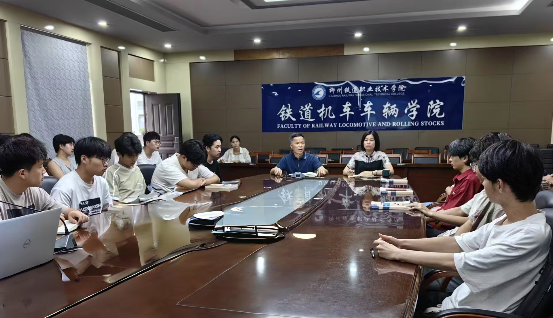 微信图片_20250705193145 微信图片_20250705193145