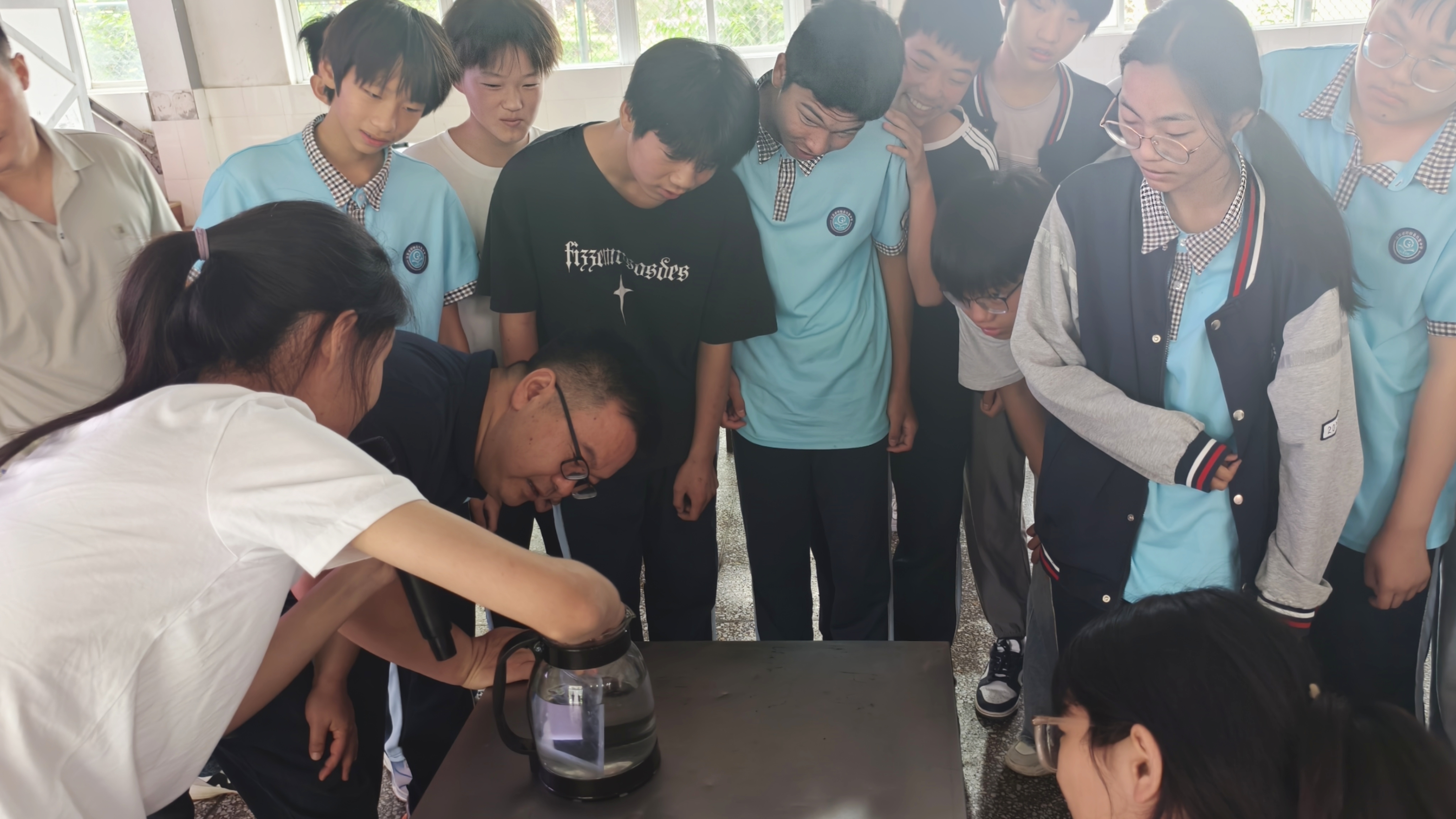 IMG_20250623_153154 IMG_20250623_153154