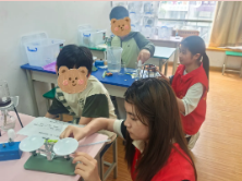 屏幕截图 2025-07-05 225742 屏幕截图 2025-07-05 225742