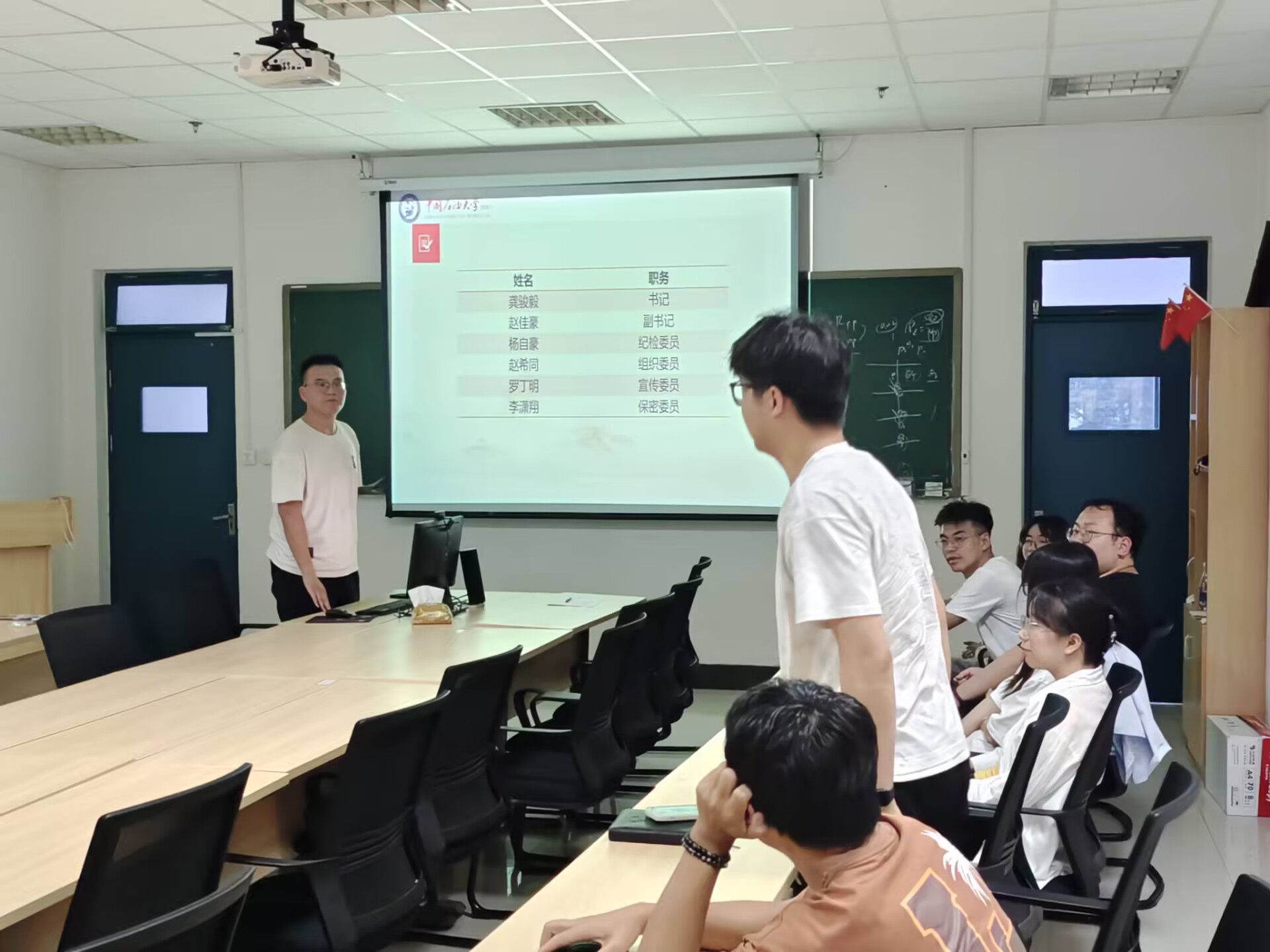 79B33B4B79B96875E9EF8E16CD97DF8E 79B33B4B79B96875E9EF8E16CD97DF8E