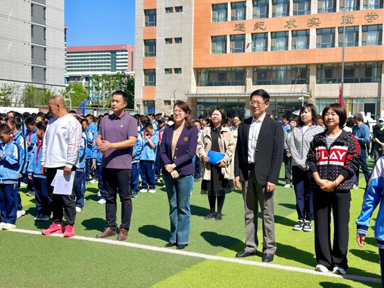 图片1