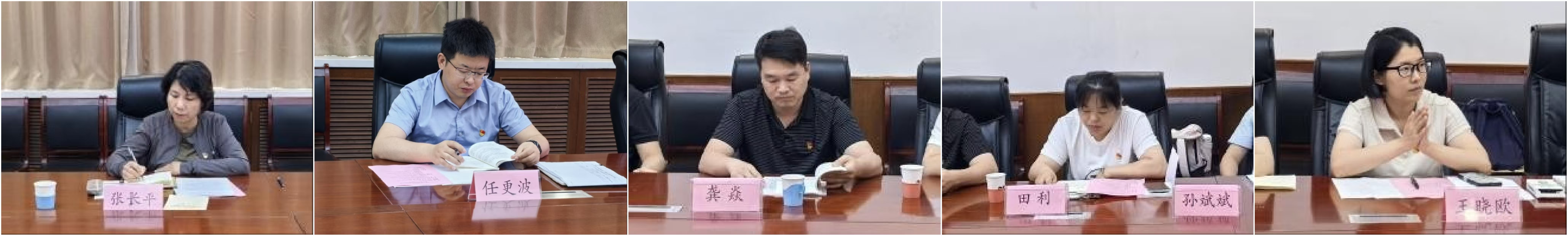 微信图片_20250706191026 微信图片_20250706191026