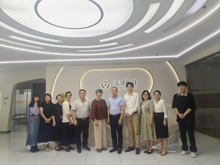 2710584240124c0ba9c5d3eb12544d17 2710584240124c0ba9c5d3eb12544d17