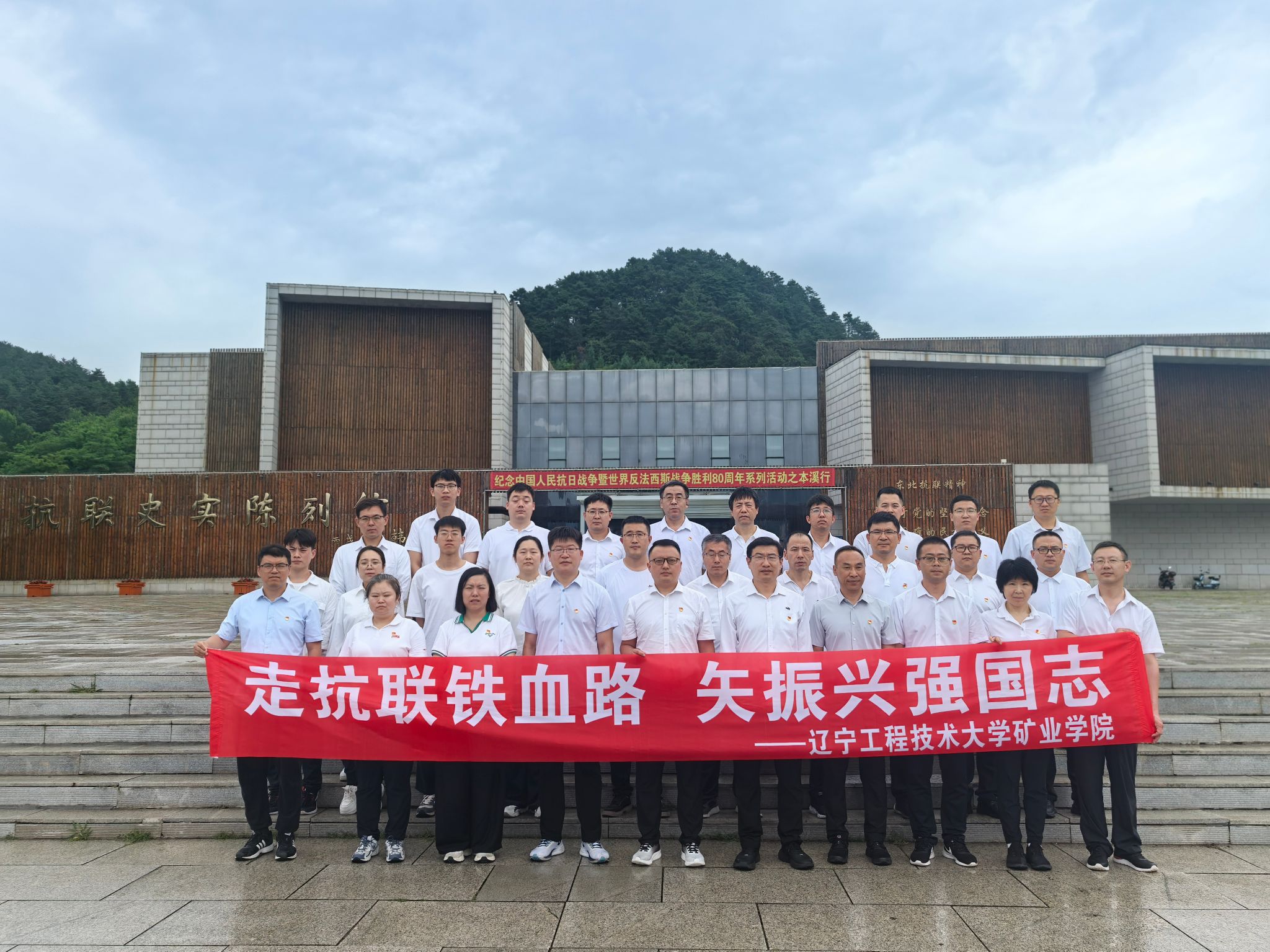 A34737B9CA951A16E5ADD631322_7CDFF98F_7652E A34737B9CA951A16E5ADD631322_7CDFF98F_7652E