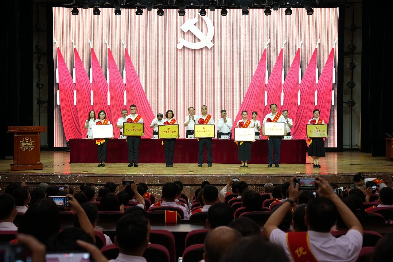 微信图片_20250706085230