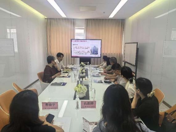 84820c10d7064c88a25ee27c7ac4f086 84820c10d7064c88a25ee27c7ac4f086