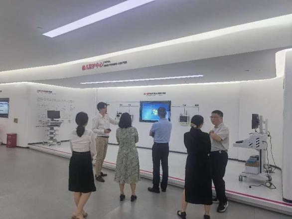 ce9345fbf01346eb9b875b165e6ec7d1 ce9345fbf01346eb9b875b165e6ec7d1